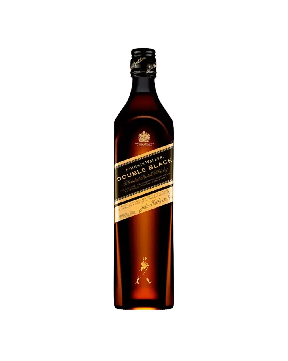 img/products/Johnnie-Walker-Double-Black.webp