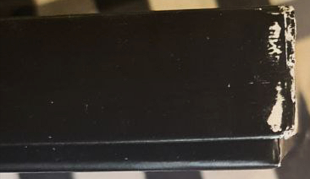 Led Zeppelin / The Soundtrack From The Film The Song Remains The Same (4LP)