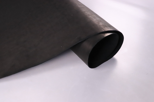 1,5-1,8 Юфть черная