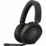 Наушники беспроводные Sony WH-G500/BZ