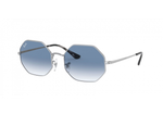 RAY-BAN OCTAGON RB1972 91493F