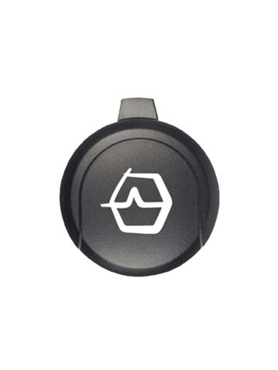 Антенна автомобильная Урал Буран Premium