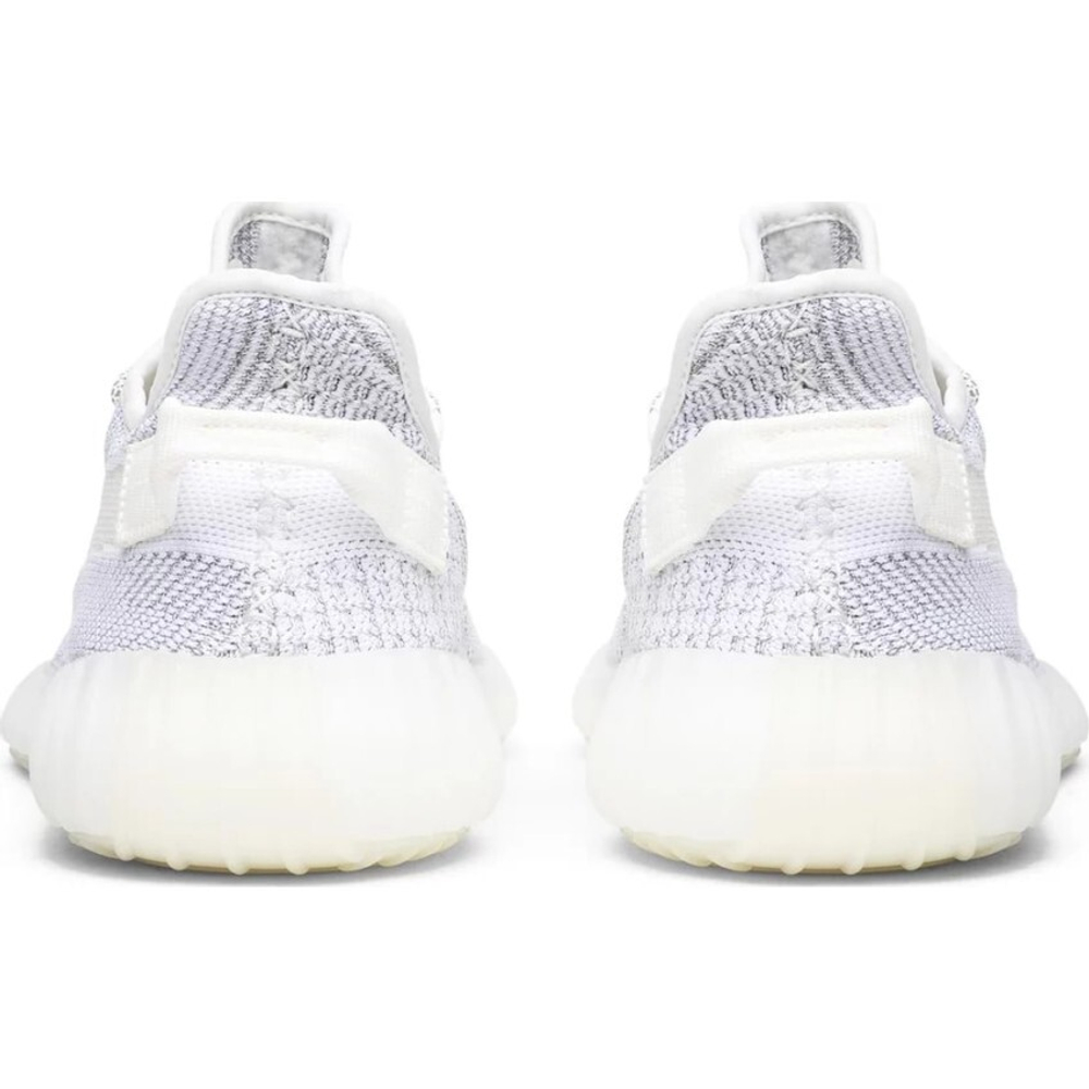 Adidas Yeezy Boost 350 V2 "Static" Reflective