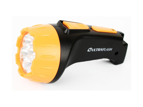 фонарь Ultraflash LED3818