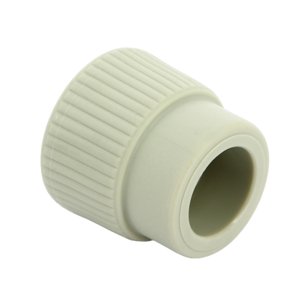 Муфта комбинированная FV-Plast 25x1/2" внутренняя резьба