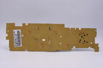 Модуль управления 21501265203 стиральной машины Hotpoint-Ariston ARUSF 105