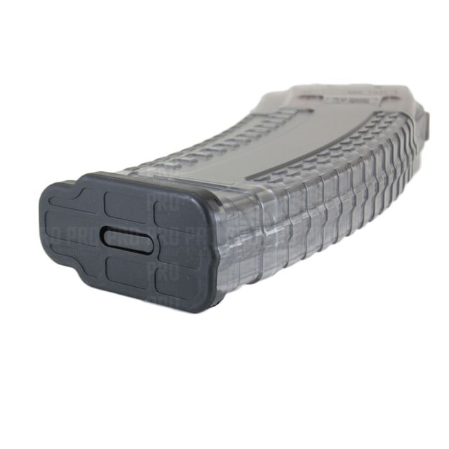 Магазин 366 ТКМ для ВПО-209, -213, PufGun