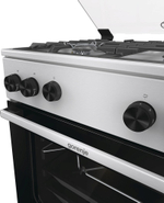 Газовая плита Gorenje GGI6A21XH