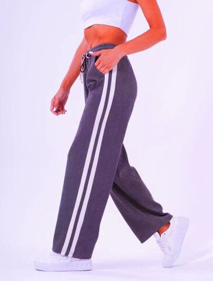 Брюки 3714421 Fabrika