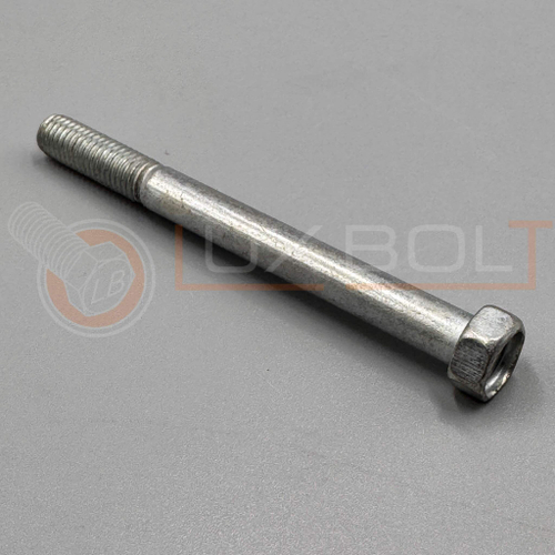 Болт М8х85 катушки зажигания ЕВРО-3