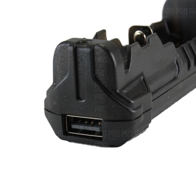 Зарядное устройство Armytek Handy C1 Pro