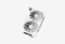 DUAL-RX9060XT-16G-WHITE_0526601100843