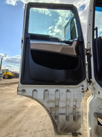 MAN TGX 4x2 Седельный тягач 18.420 4x2 BLS (Дизельный, 12,4 л, 420 л.с., АТ)