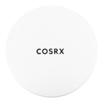 CosRx, Poreless Pad, 70 подушечек, 140 мл (4,73 жидк. унц.)