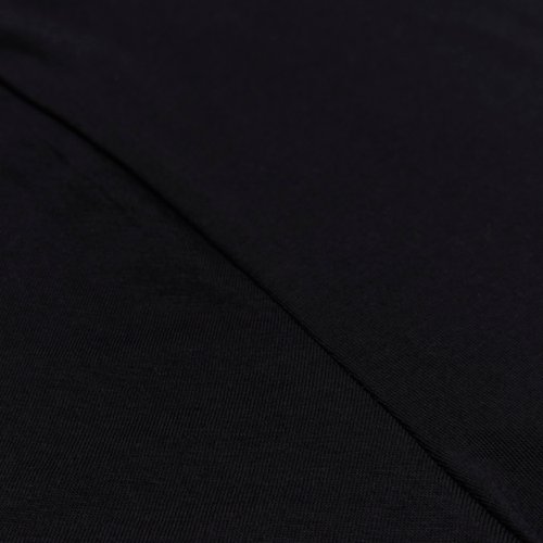 Лонгслив мужской Carhartt WIP Base  артикул:I026265_black - купить в магазине Дайс