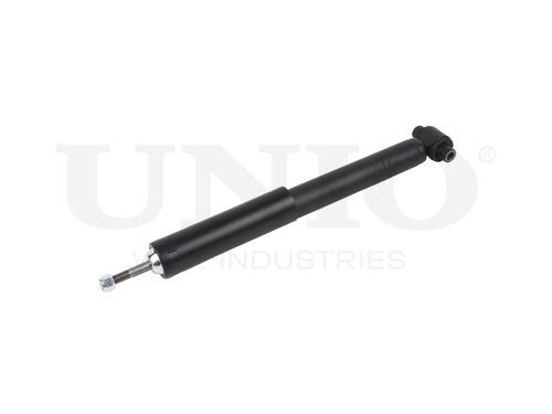 Амортизатор газовый задней подвески UNIO SAB-10691