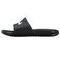 Nike Benassi 'Black'