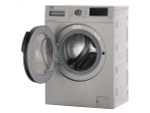 Стиральная машина Beko WSPE7H616S