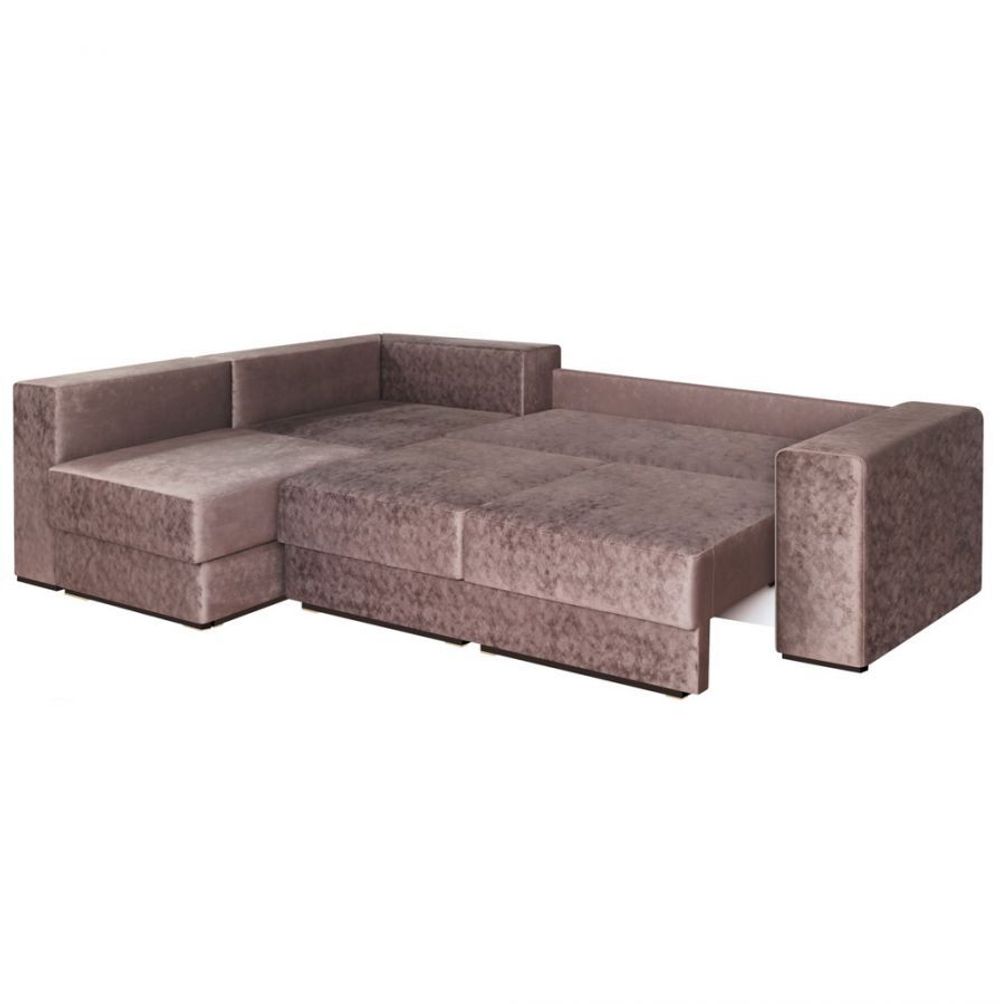 Угол "Альянс-5" в ассортименте