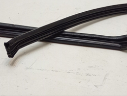 ESL98330 ктп2 Уплотнительная резина для посудомоечных машин Electrolux AEG Zanussi IKEA 60 см б/у