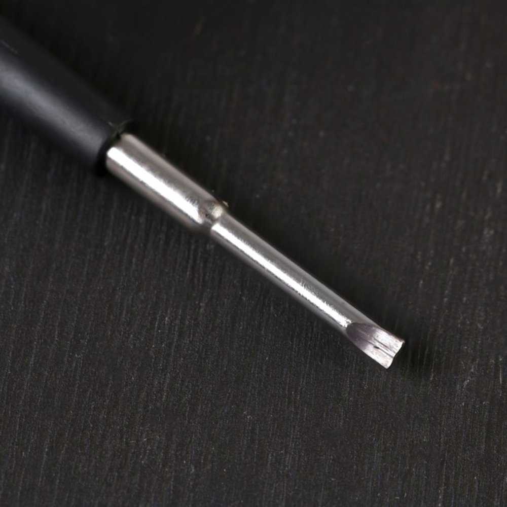 Фонарик мультитул «Крутому мужику», 8 в 1, пластик