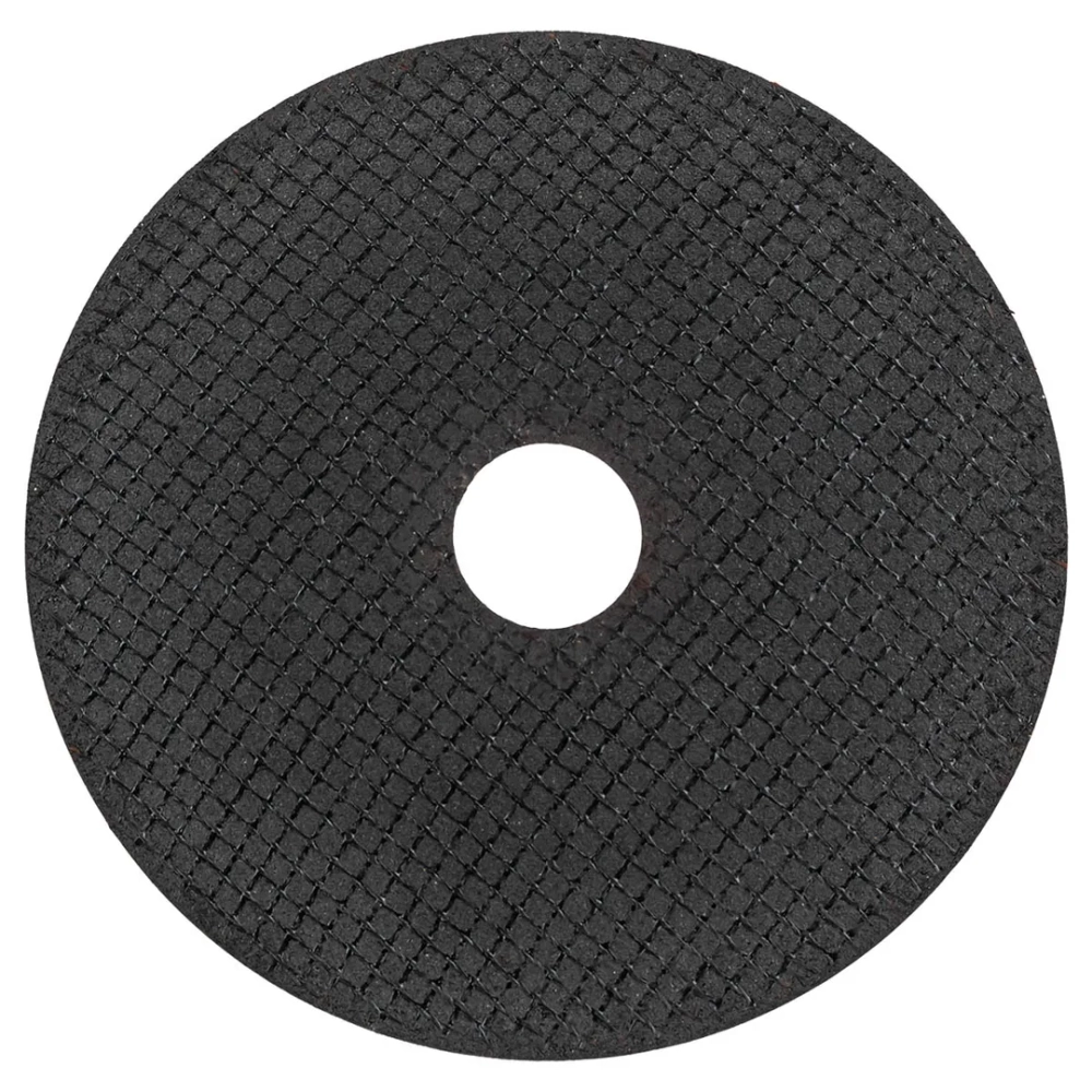 Круг отрезной по металлу 125x1.2x22.2мм RockForce##Rock FORCE RF-CW505