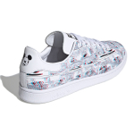 Кроссовки Adidas Originals, FW2911