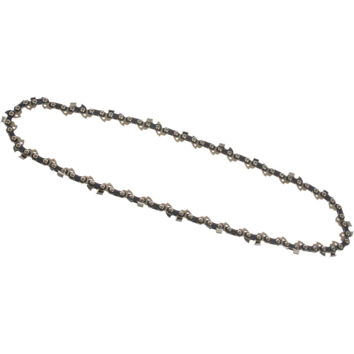 Цепь Champion Pro A050-VS-40E 3/8"-1.3 мм - 40