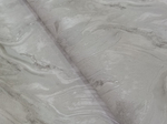 Италия 1,06 м 84657 Carrara