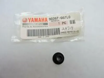 Втулка Yamaha 90387087L000