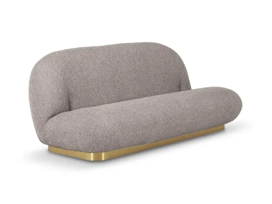 Диван Pacha 805250