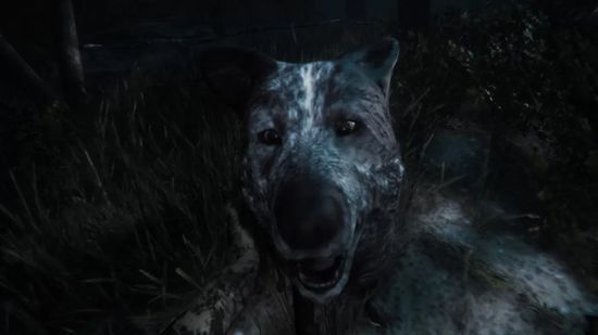 Игра Maid of Sker (PS4, русские субтитры)