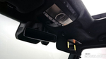 Mercedes-Benz G-Class W463b AMG G63 (12.2021)