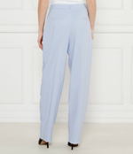 Брюки NUPAR Marella - голубой(31310812)