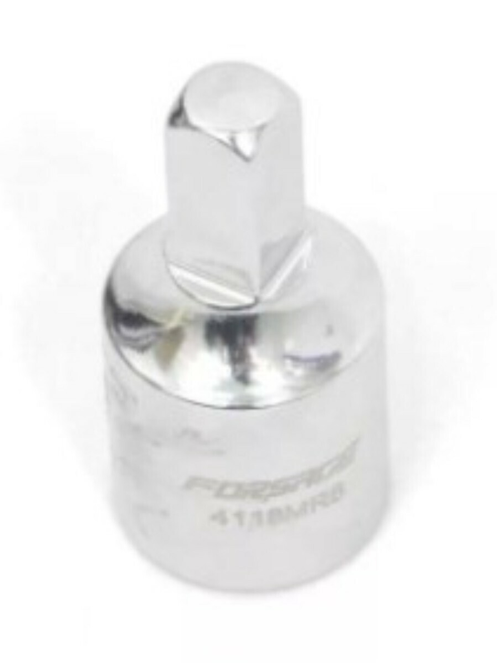 Головка-квадрат для маслосливных пробок 1/2'', 10.5мм Forsage F-4118MR10.5