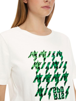 Marc-Cain-Sp_HerbstWinter-2024_110_XS-48.20-J73_4