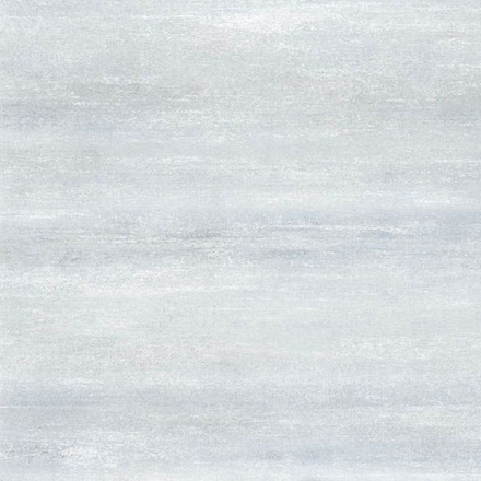 Напольная плитка Plaster (TFU03PSR006)