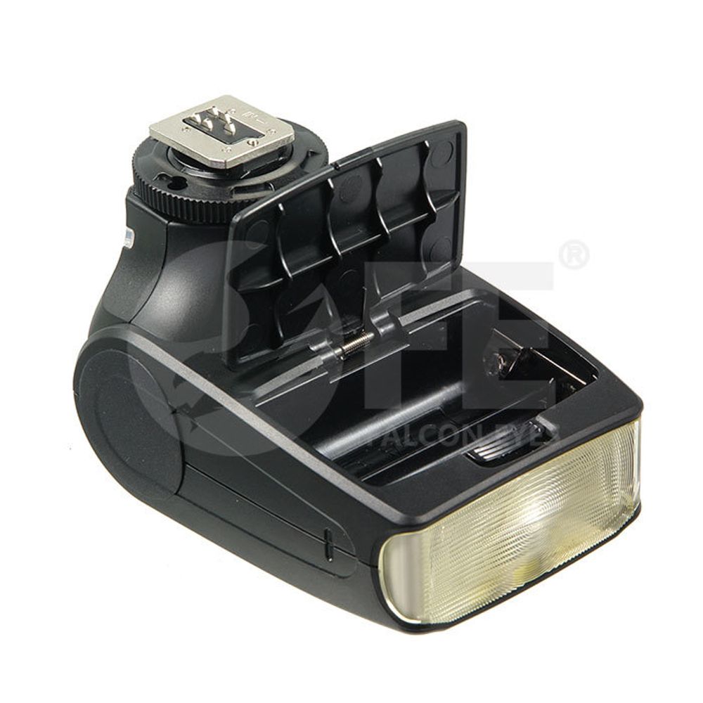 Falcon Eyes S-Flash 270 TTL HSS Canon