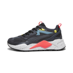 Мужские кроссовки PUMA RS-X Efekt Speckle