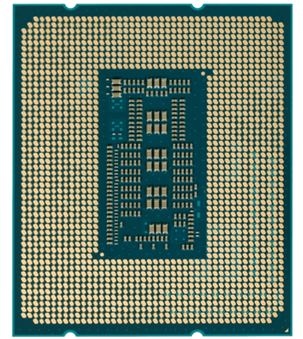 Процессор Intel Core i7-14700F 2.1/5.4GHz 20/28 Raptor Lake Refresh 65W LGA1700 Tray