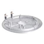 Нагревательный элемент рисоварки 8 литров Foodatlas