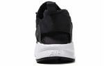 Кроссовки Nike Huarache (Женская размерная сетка)