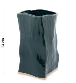 OS-205 Декоративная ваза «Объятия»