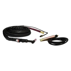 BRIMA TIG-200P DIGITAL установка аргонодуговой сварки БП-00000723