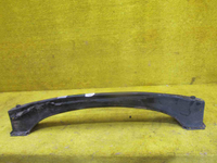 Усилитель задний VW Touareg 2 NF (2010-2018)