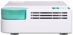 Коммутатор неуправляемый QNAP QSW-308S