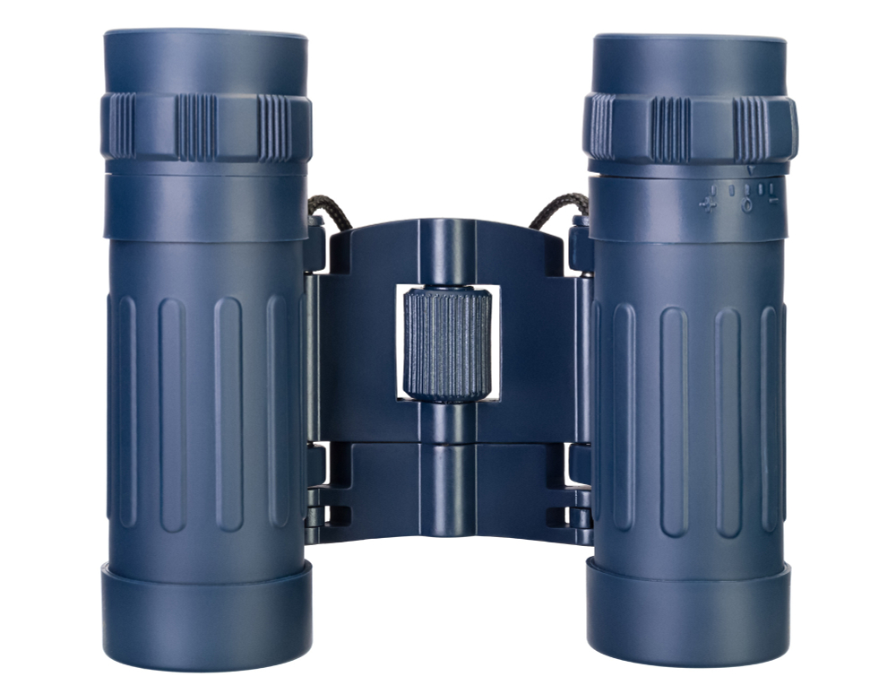 Бинокль Levenhuk Discovery Basics BB 8x21