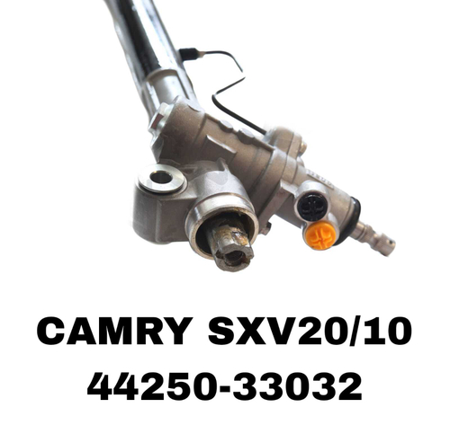 Рулевая Рейка CAMRY SXV20/10