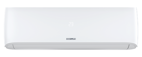 Сплит-система кондиционер High Life Comfort Class ACHL-09CC-CHDV02S
