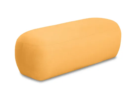 Банкетка Cupcake 850196